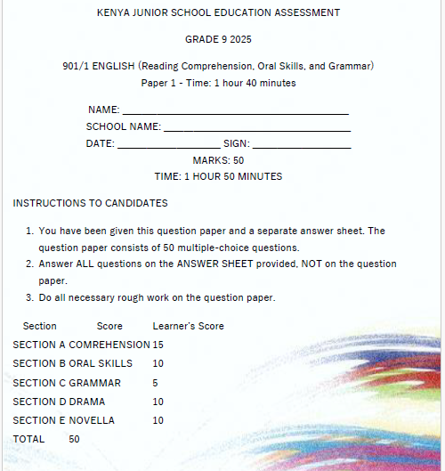 No preview available